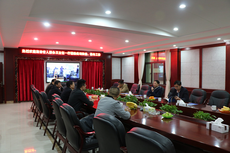 湖南省人防工程建设,长沙市防空设备生产,开发区防空设备安装,防空设备销售