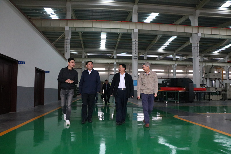 湖南省人防工程建设,长沙市防空设备生产,开发区防空设备安装,防空设备销售