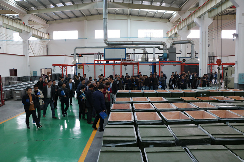 湖南省人防工程建设,长沙市防空设备生产,开发区防空设备安装,防空设备销售