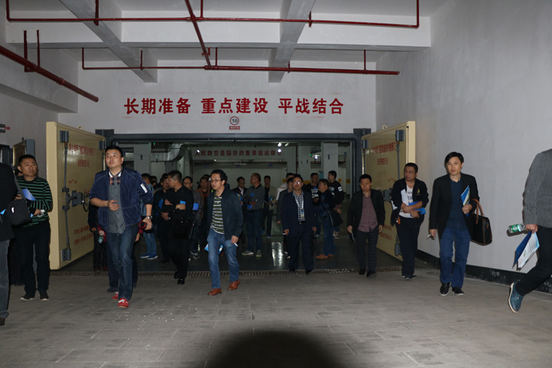 湖南省人防工程建设,长沙市防空设备生产,开发区防空设备安装,防空设备销售