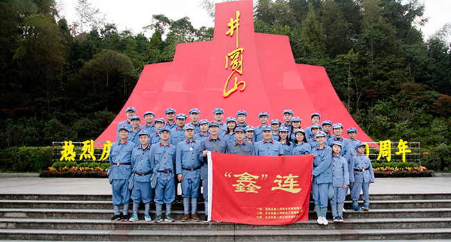 湖南省人防工程建设,长沙市防空设备生产,开发区防空设备安装,防空设备销售 湖南省人防工程建设,长沙市防空设备生产,开发区防空设备安装,防空设备销售