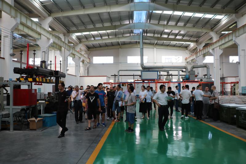湖南省人防工程建设,长沙市防空设备生产,开发区防空设备安装,防空设备销售